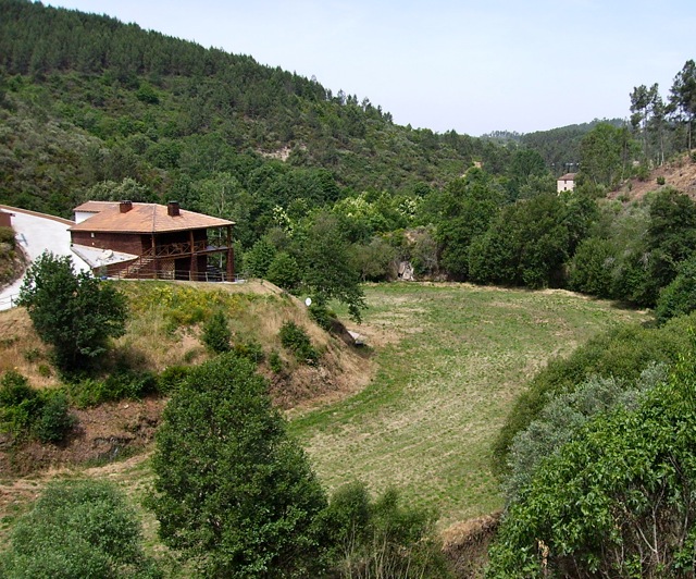 Country House_for_sale_in_Viseu_SMA6528