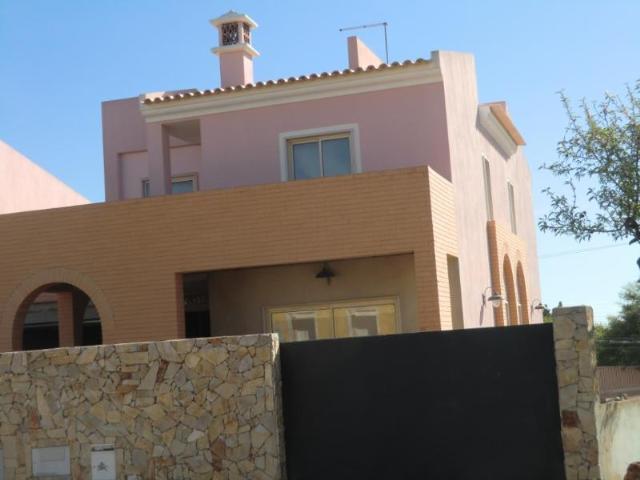 Property_for_sale_in_Vilamoura_SMA6691