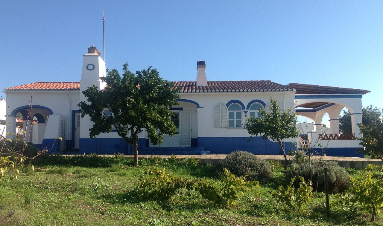 Property_for_sale_in_Alvito_SMA6699