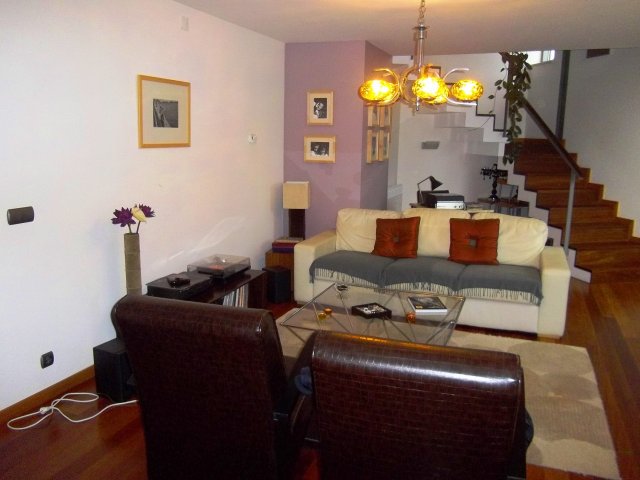 Villa_for_sale_in_Coimbra_SMA6735