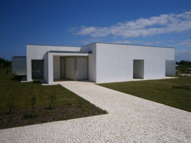 Golf Property_for_sale_in_Obidos_SMA6751