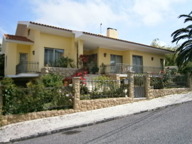 Villa_for_sale_in_Obidos_SMA6771