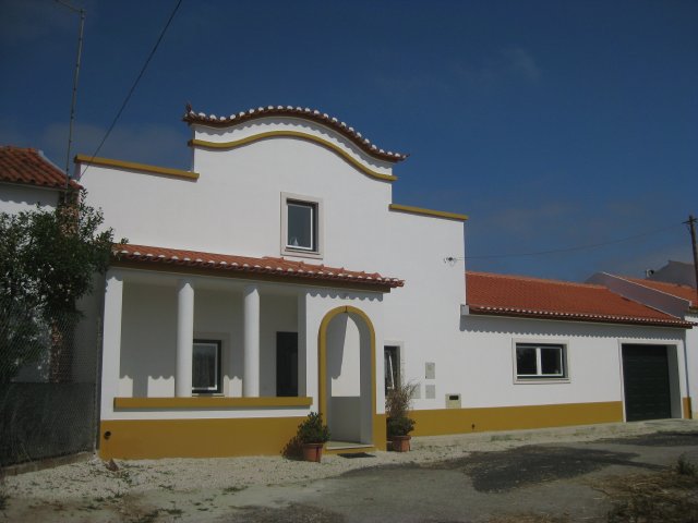 Real Estate_for_sale_in_Caldas da Rainha_SMA6815
