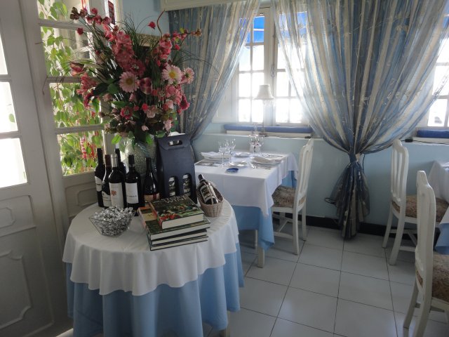 Business_for_sale_in_Albufeira_SMA6816