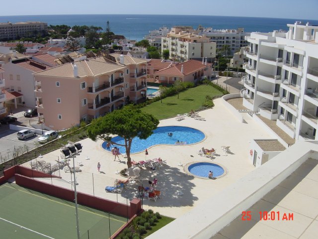 Flat_for_sale_in_Vilamoura_SMA6820