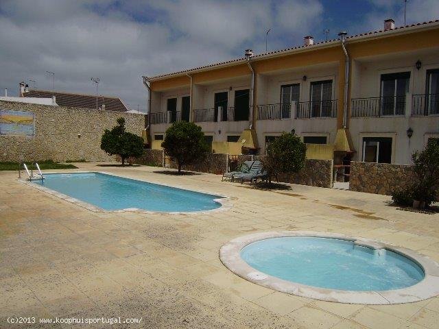 Condominium_for_sale_in_Sao Martinho do Porto_SMA6823