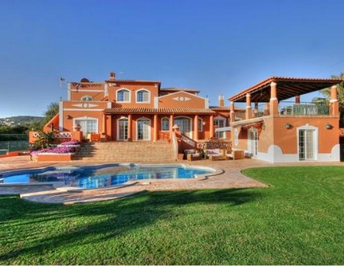 Villa_for_sale_in_Loule_SMA6834