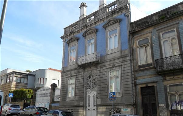 Real Estate_for_sale_in_Porto_SMA6892