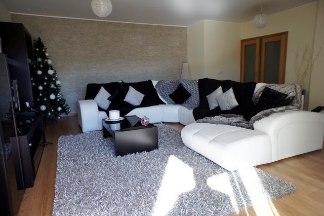 Property_for_sale_in_Vila Nova de Gaia _SMA6893