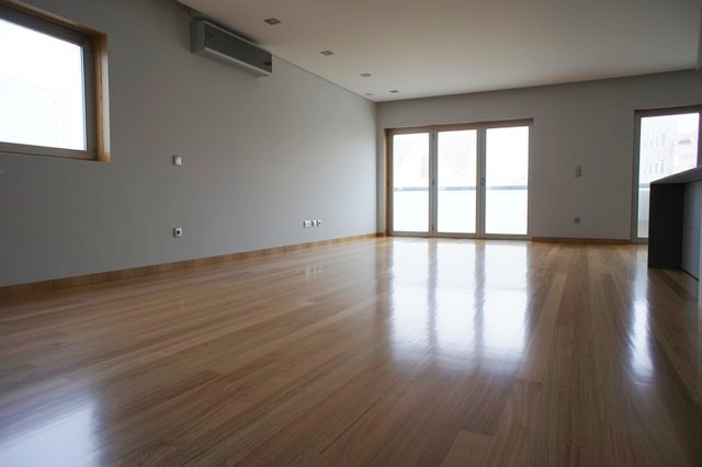 Apartment_for_sale_in_Porto_SMA6896