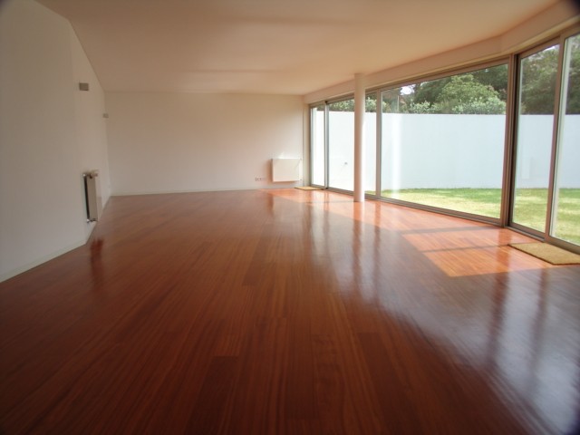 Home_for_sale_in_Porto_SMA6897