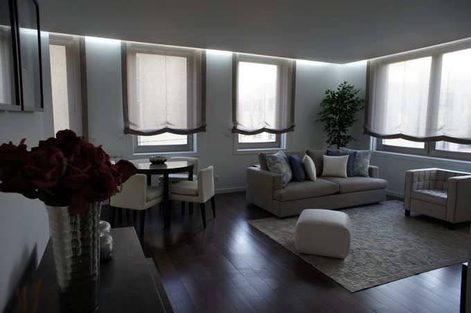 Apartment_for_sale_in_Espinho_SMA6902