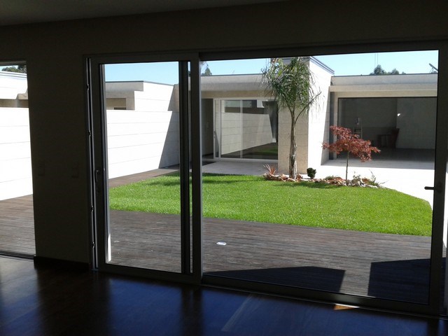 Home_for_sale_in_Espinho_SMA6919