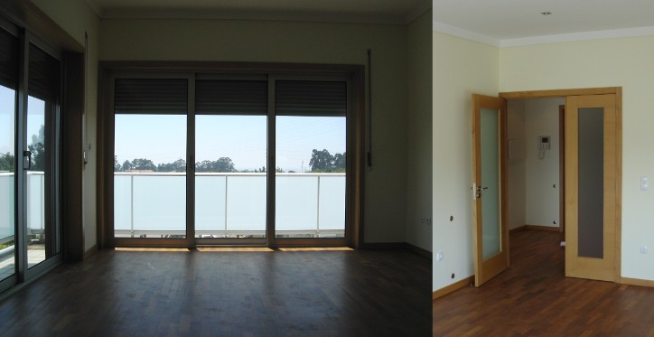 Apartment_for_sale_in_Espinho_SMA6942