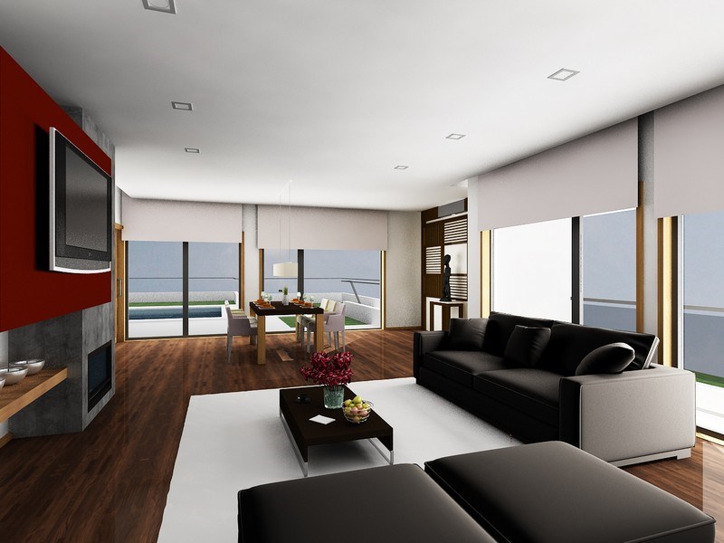 Villa_for_sale_in_Vila Nova de Gaia_SMA6950
