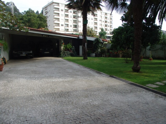 Villa_for_sale_in_Gondomar_SMA6970