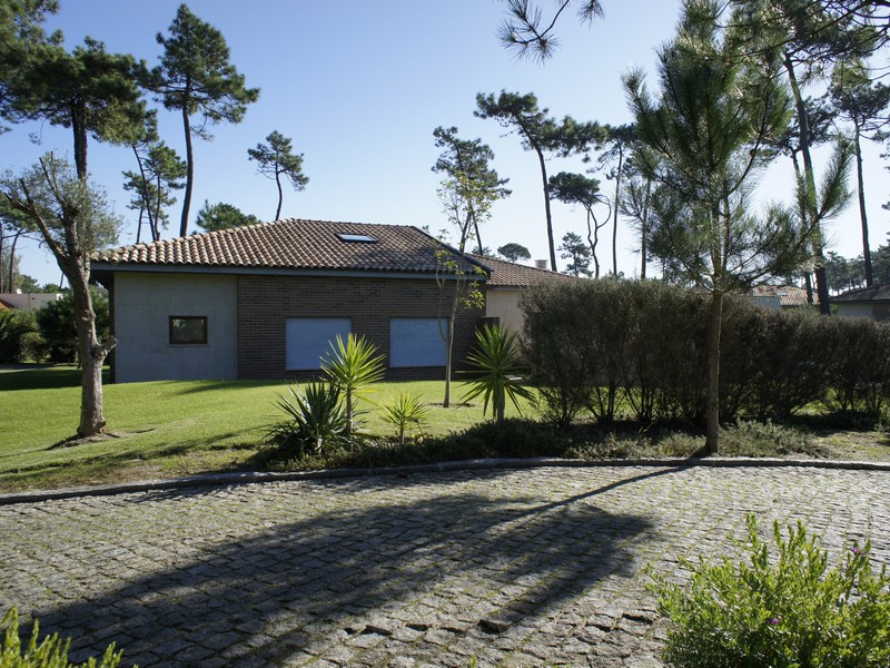 Villa_for_sale_in_Barcelos_SMA7036