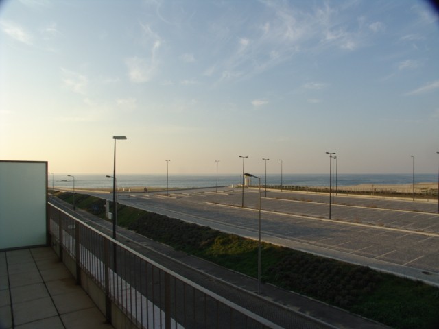 Property_for_sale_in_Matosinhos_SMA7081