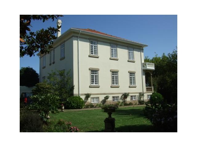 Palace_for_sale_in_Espinho_SMA7089
