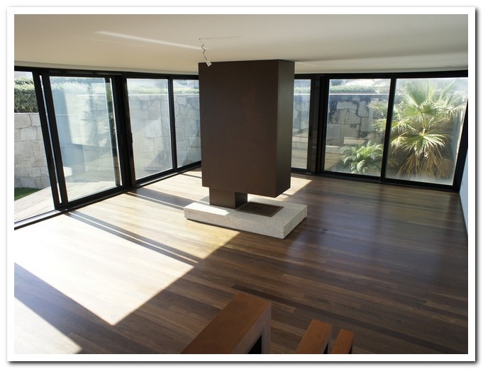 Villa_for_sale_in_Esposende_SMA7101
