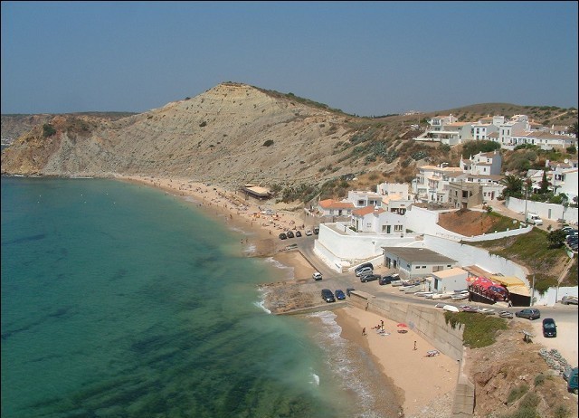 Real Estate_for_sale_in_Burgau_SMA7128