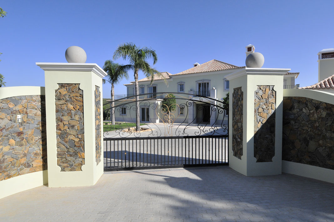 Villa_for_sale_in_Loule_SMA7157