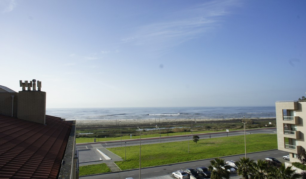 Property_for_sale_in_Espinho_SMA7180