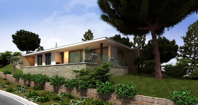 Land_for_sale_in_Alcobaca_SMA7192