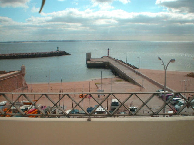 Home_for_sale_in_Lagos_SMA7220