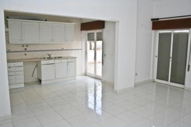 Apartment_for_sale_in_Lagos_SMA7223