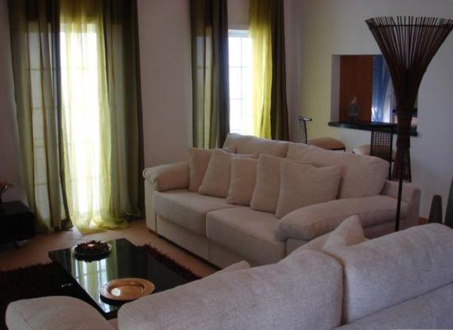 Condominium_for_sale_in_Lagos_SMA7225