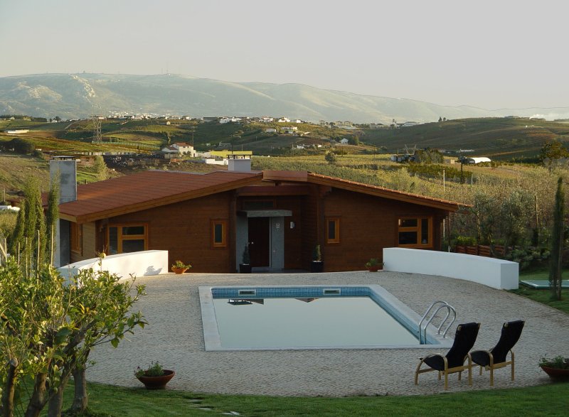 Villa_for_sale_in_Bombarral_SMA7264