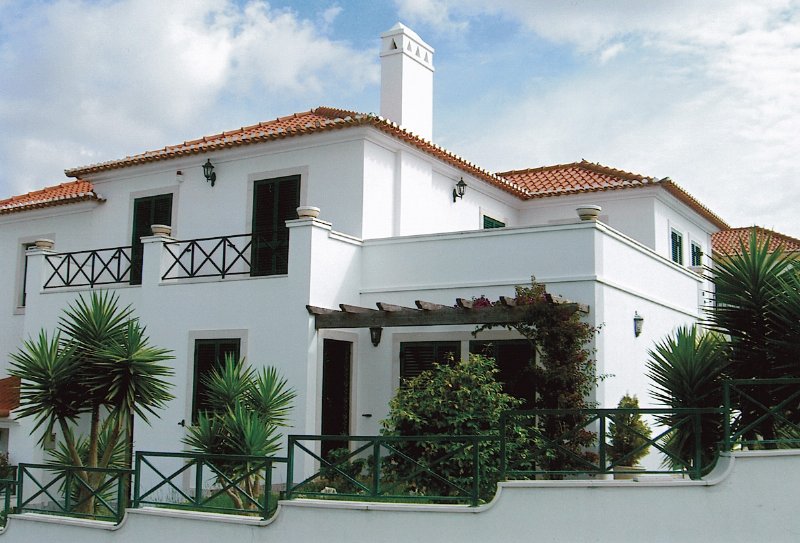 Real Estate_for_sale_in_Lourinha_SMA7266