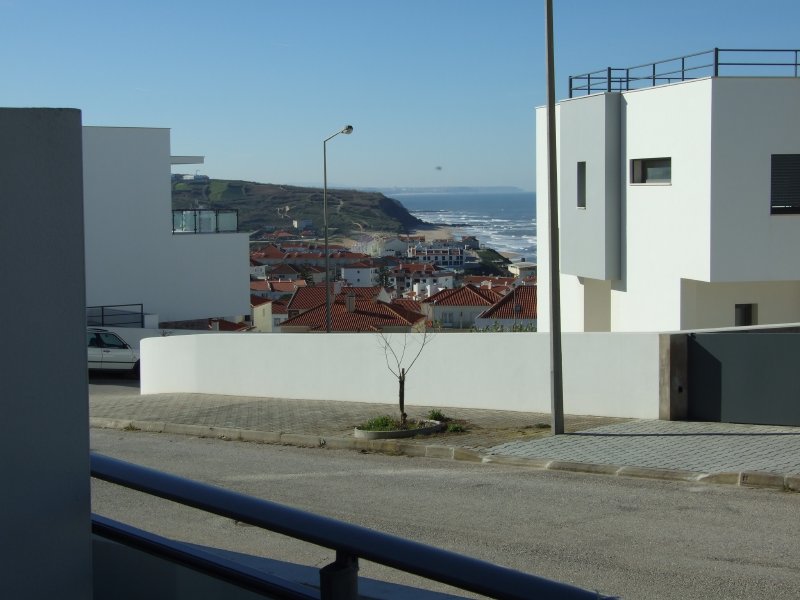 Home_for_sale_in_Peniche_SMA7271