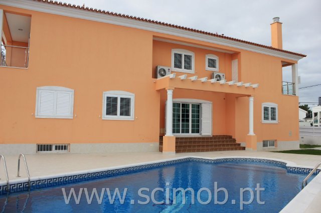 Villa_for_sale_in_na_SMA7373