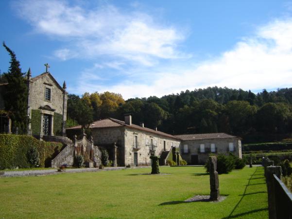 Palace_for_sale_in_Braga_SMA7478