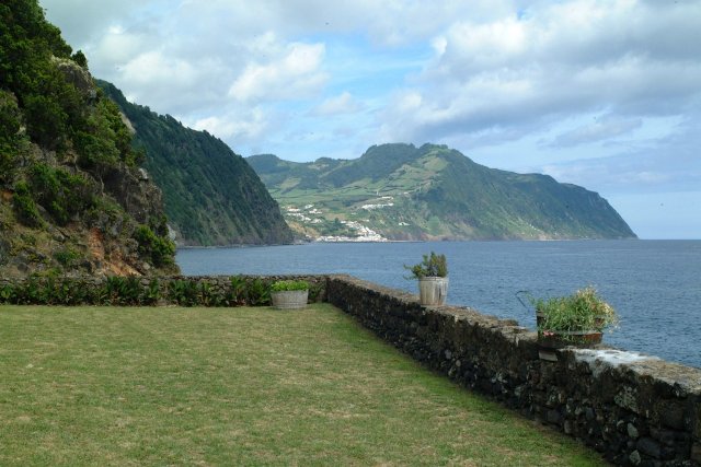 Villa_for_sale_in_na_FLO7498
