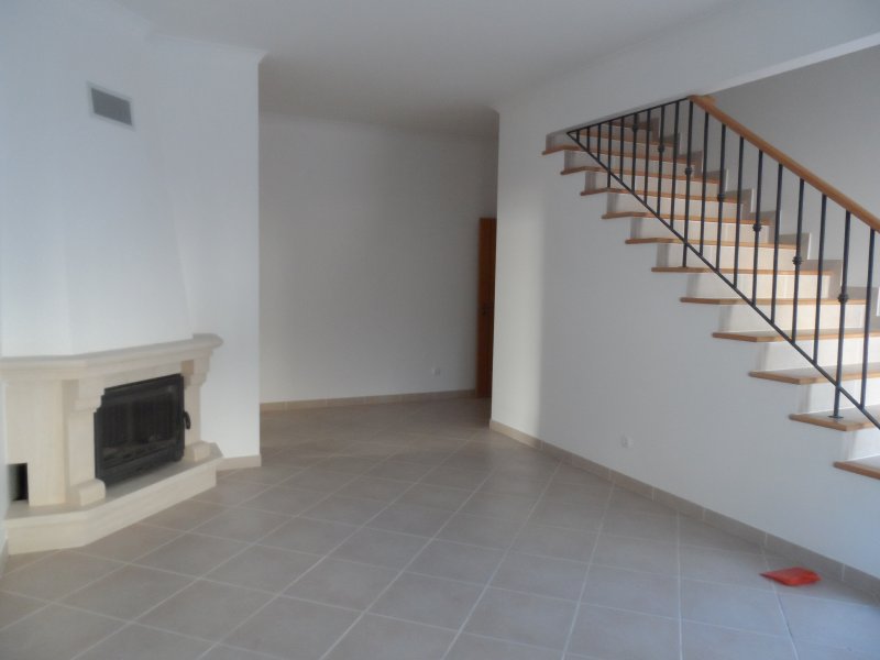 Real Estate_for_sale_in_Alte_SMA7555