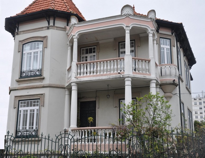 Real Estate In Porto Porto North Portugal Golf Property For Sale Including The Algarve And Silver Coast Area Of Portugal Towns Page 4