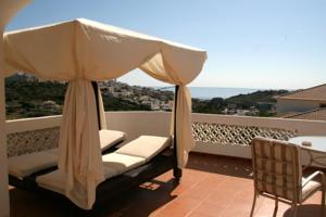 Hotel_for_sale_in_Albufeira_SMA7647