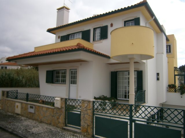 Villa_for_sale_in_Nazare_SMA7649
