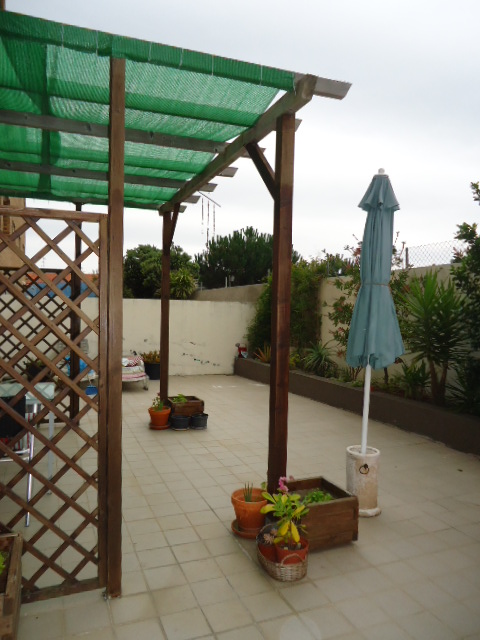 Property_for_sale_in_Espinho_SMA7653