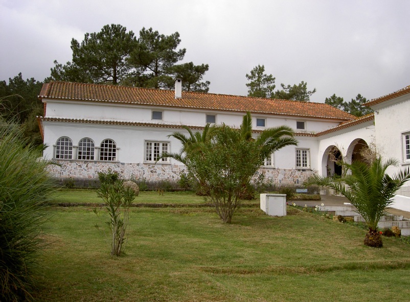 Hotel_for_sale_in_Setubal_SMA7712