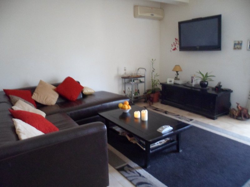 Real Estate_for_sale_in_Silves_SMA7748