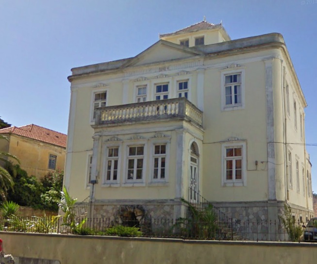 Real Estate_for_sale_in_Estoril_SMA7768