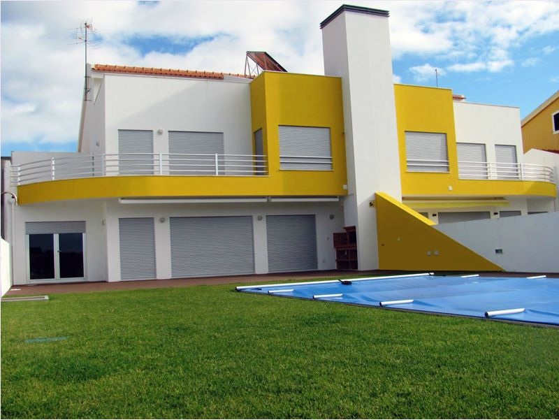 Home_for_sale_in_Peniche_SCO7781