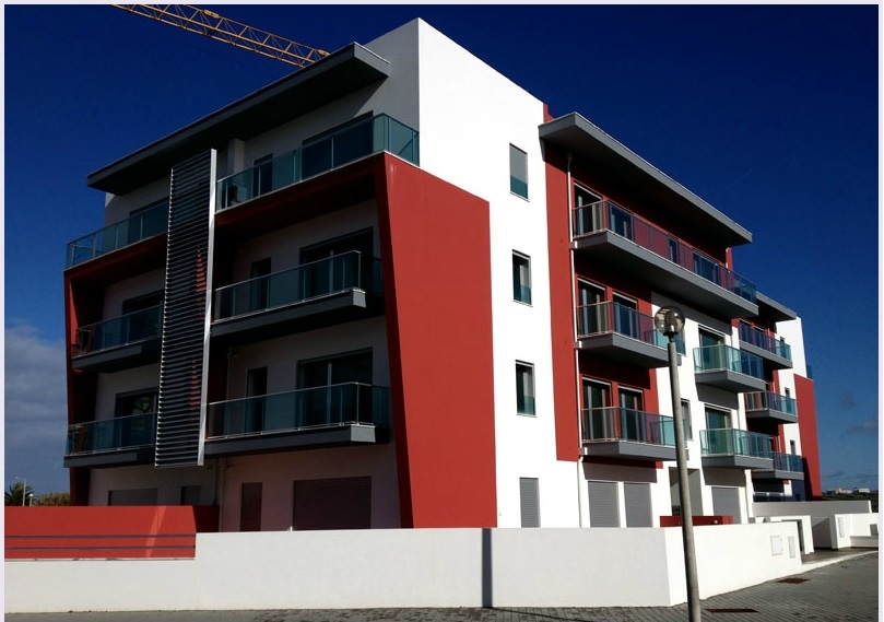 Flat_for_sale_in_Peniche_SCO7782