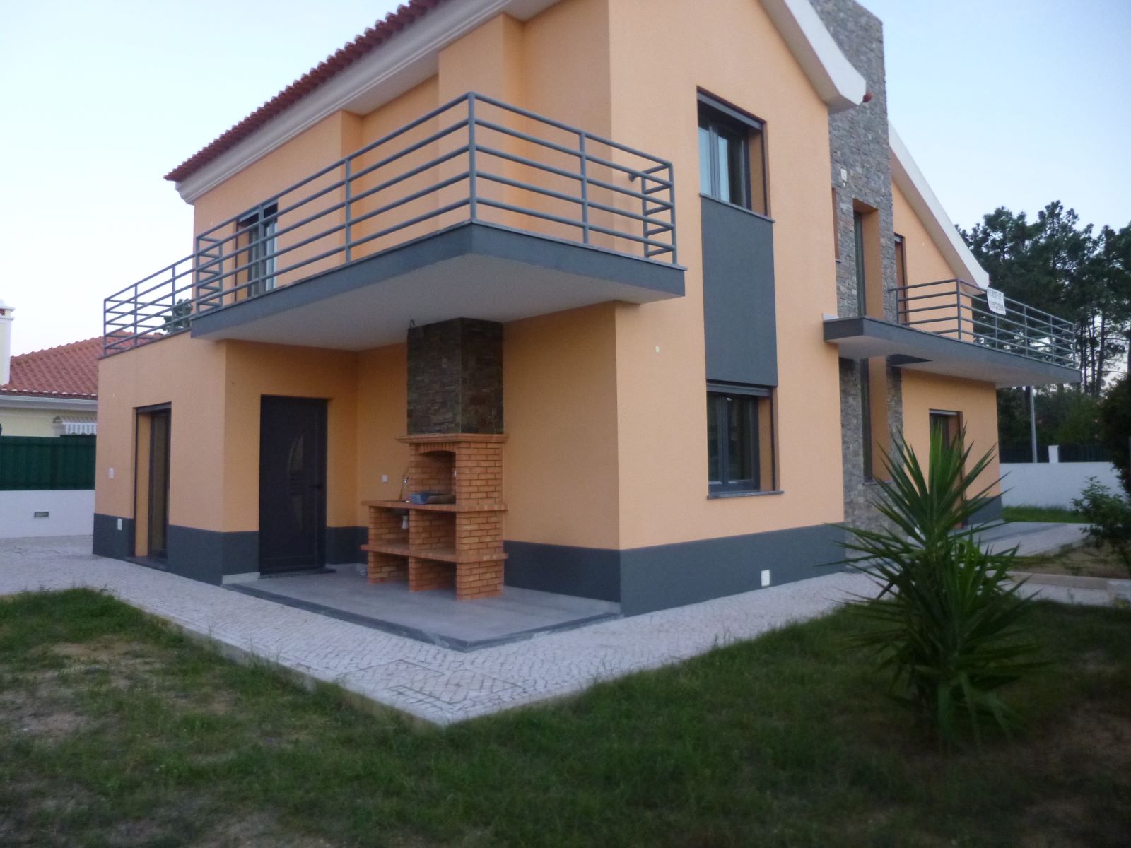 House_for_sale_in_Azeitao_SLI7787