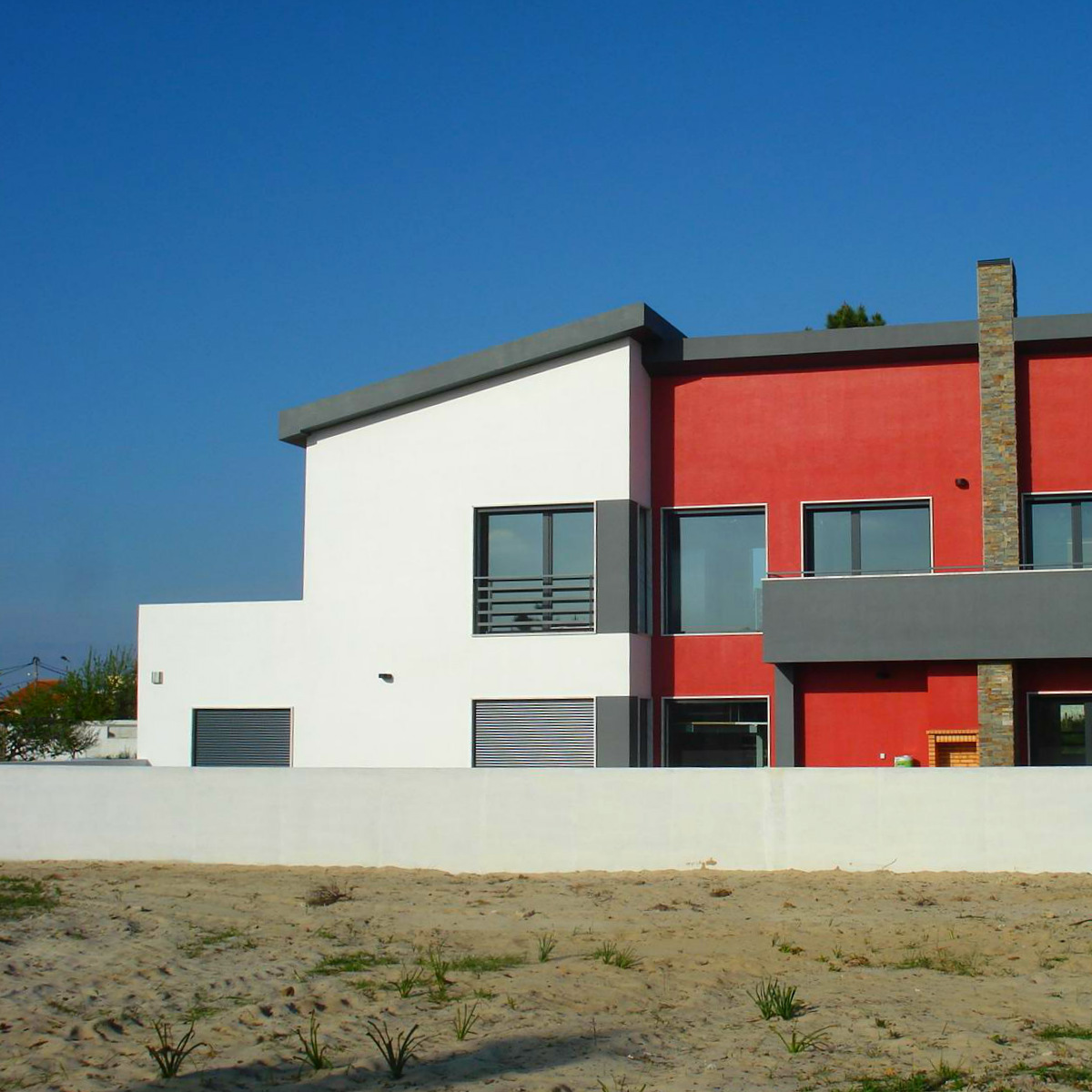 House_for_sale_in_Azeitao_SLI7789