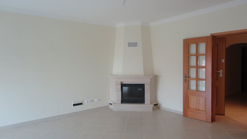 Real Estate_for_sale_in_Faro_SMA7795